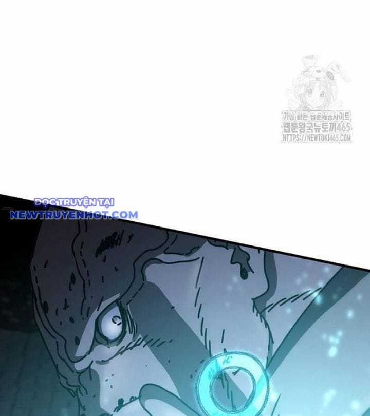 D-Day: Hầm Trú Ẩn - Chapter 30 - Trang 151