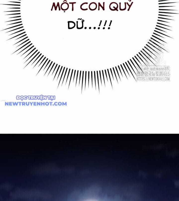 D-Day: Hầm Trú Ẩn - Chapter 30 - Trang 153