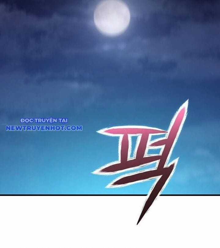 D-Day: Hầm Trú Ẩn - Chapter 30 - Trang 154