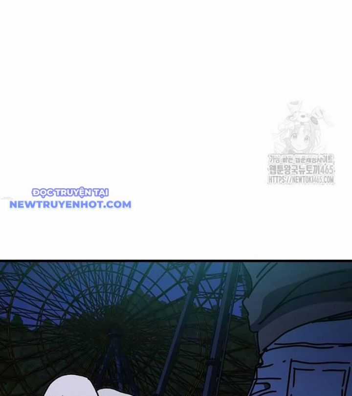 D-Day: Hầm Trú Ẩn - Chapter 30 - Trang 155