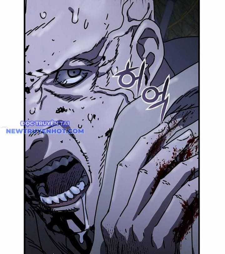 D-Day: Hầm Trú Ẩn - Chapter 30 - Trang 158