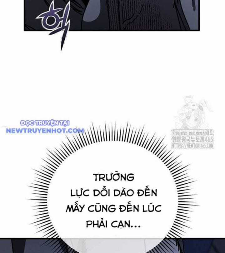 D-Day: Hầm Trú Ẩn - Chapter 30 - Trang 159