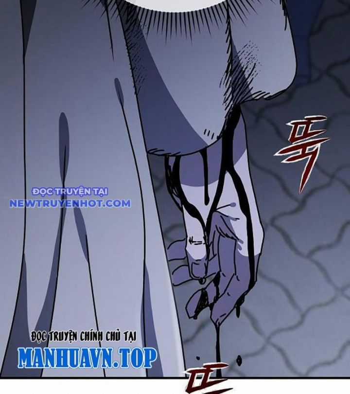 D-Day: Hầm Trú Ẩn - Chapter 30 - Trang 160