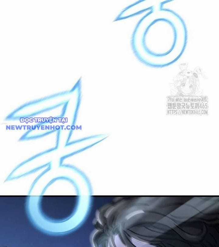 D-Day: Hầm Trú Ẩn - Chapter 30 - Trang 17