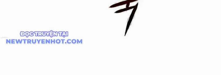 D-Day: Hầm Trú Ẩn - Chapter 30 - Trang 161