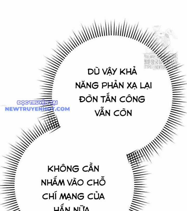 D-Day: Hầm Trú Ẩn - Chapter 30 - Trang 162