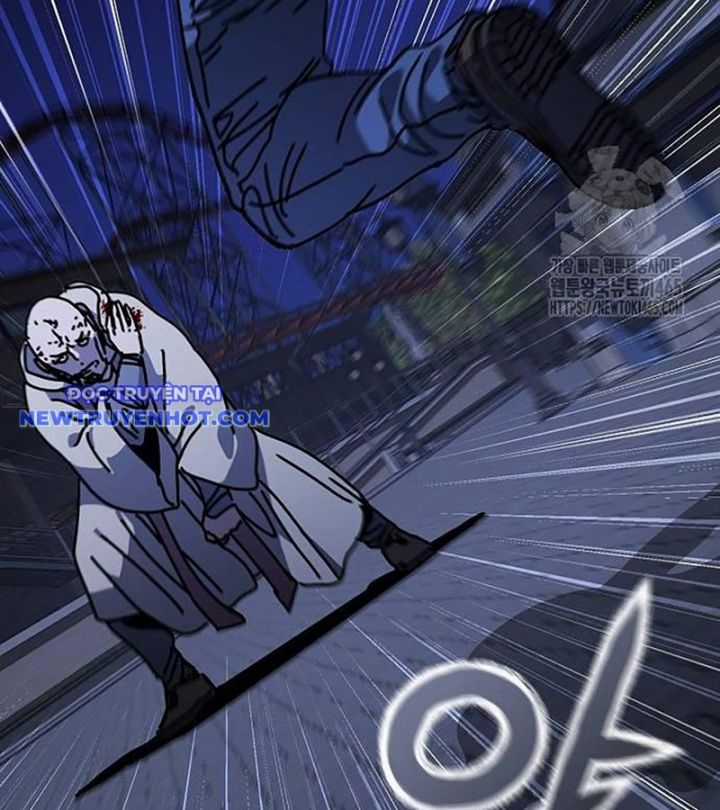 D-Day: Hầm Trú Ẩn - Chapter 30 - Trang 164