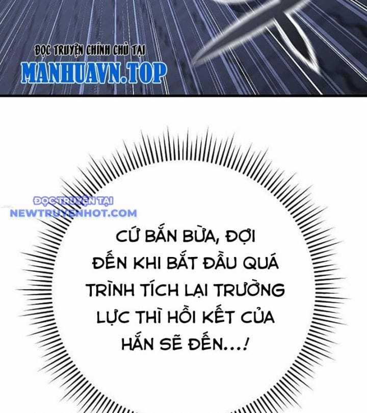 D-Day: Hầm Trú Ẩn - Chapter 30 - Trang 165