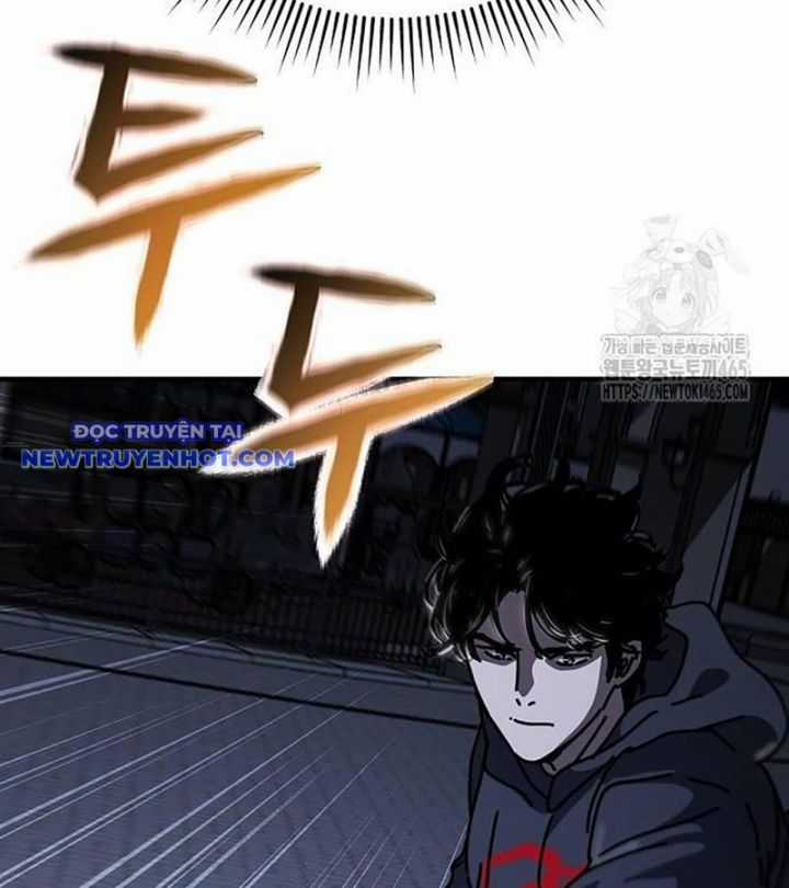 D-Day: Hầm Trú Ẩn - Chapter 30 - Trang 166