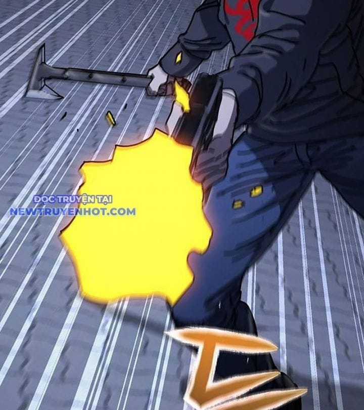 D-Day: Hầm Trú Ẩn - Chapter 30 - Trang 167