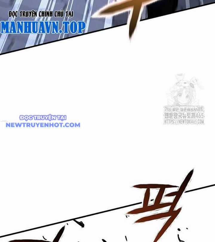 D-Day: Hầm Trú Ẩn - Chapter 30 - Trang 168