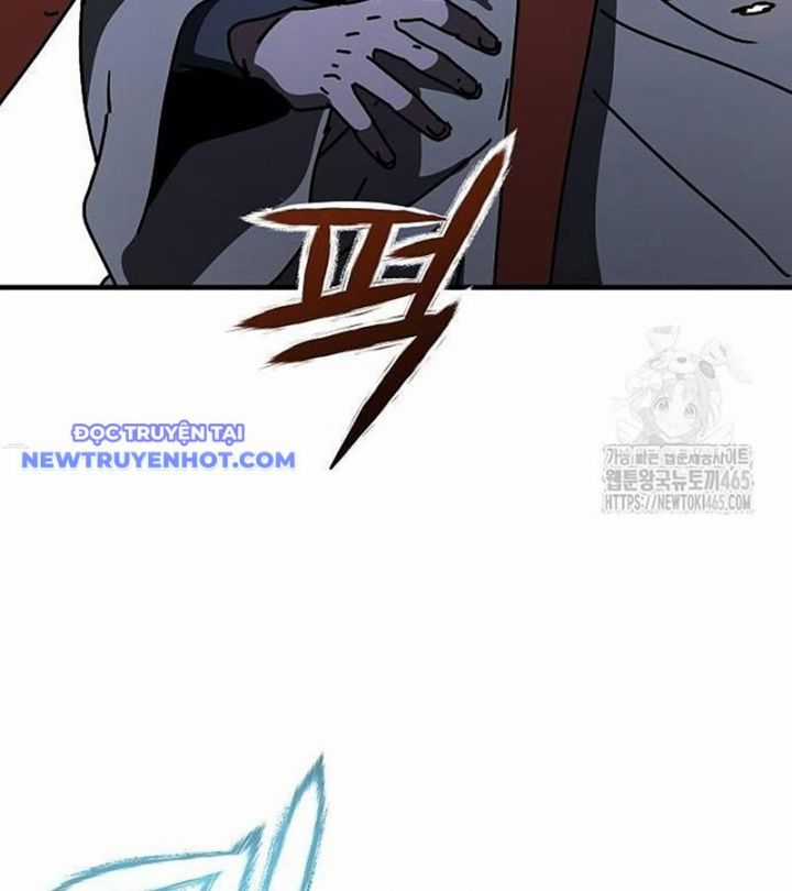 D-Day: Hầm Trú Ẩn - Chapter 30 - Trang 170