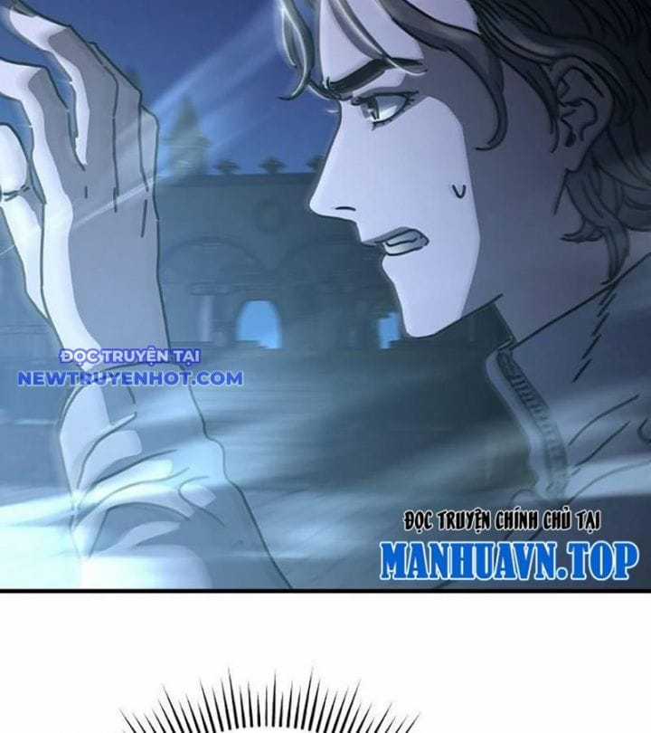 D-Day: Hầm Trú Ẩn - Chapter 30 - Trang 18