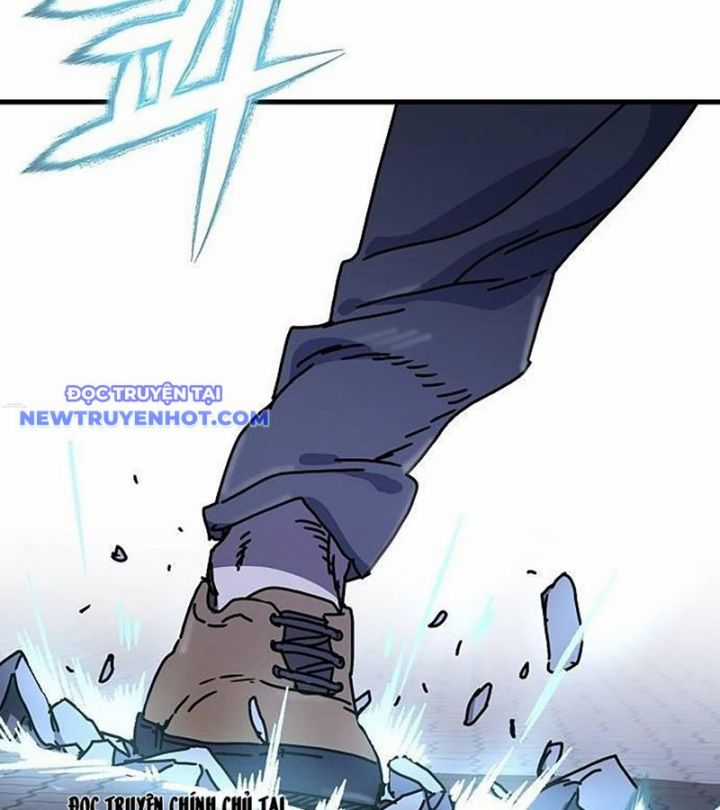 D-Day: Hầm Trú Ẩn - Chapter 30 - Trang 171