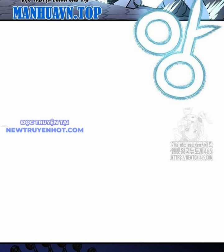 D-Day: Hầm Trú Ẩn - Chapter 30 - Trang 172