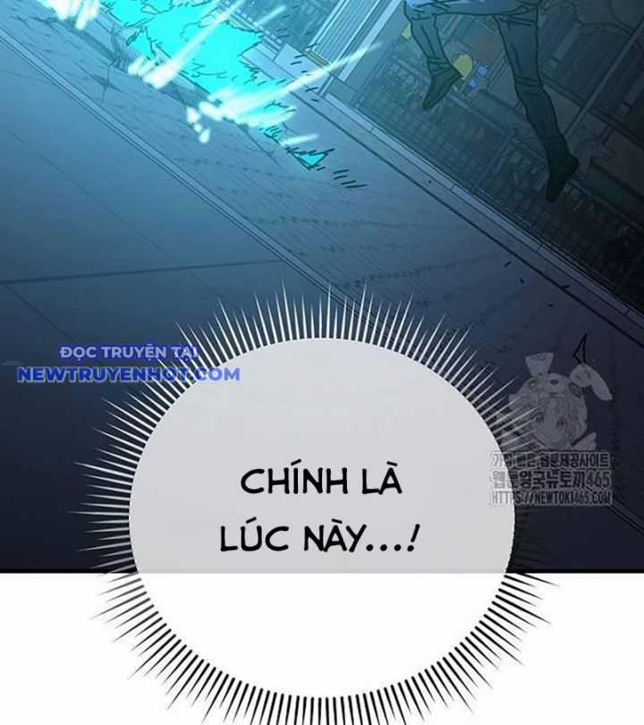 D-Day: Hầm Trú Ẩn - Chapter 30 - Trang 174