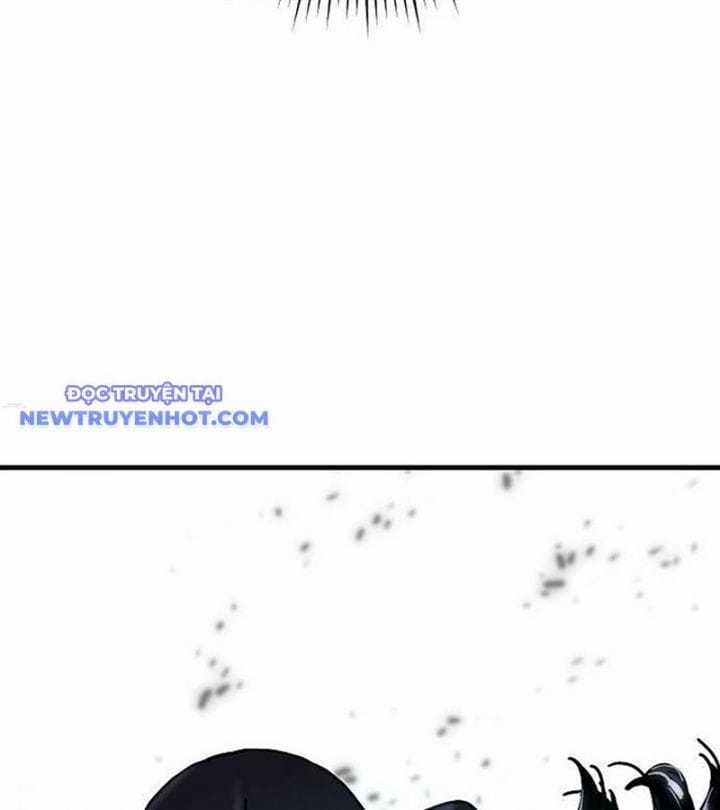 D-Day: Hầm Trú Ẩn - Chapter 30 - Trang 175