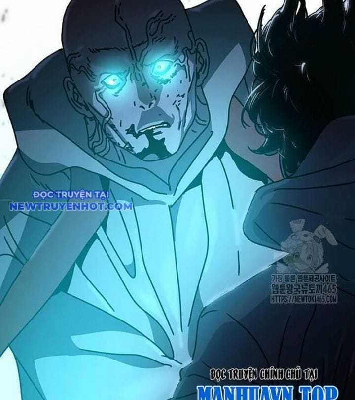 D-Day: Hầm Trú Ẩn - Chapter 30 - Trang 176