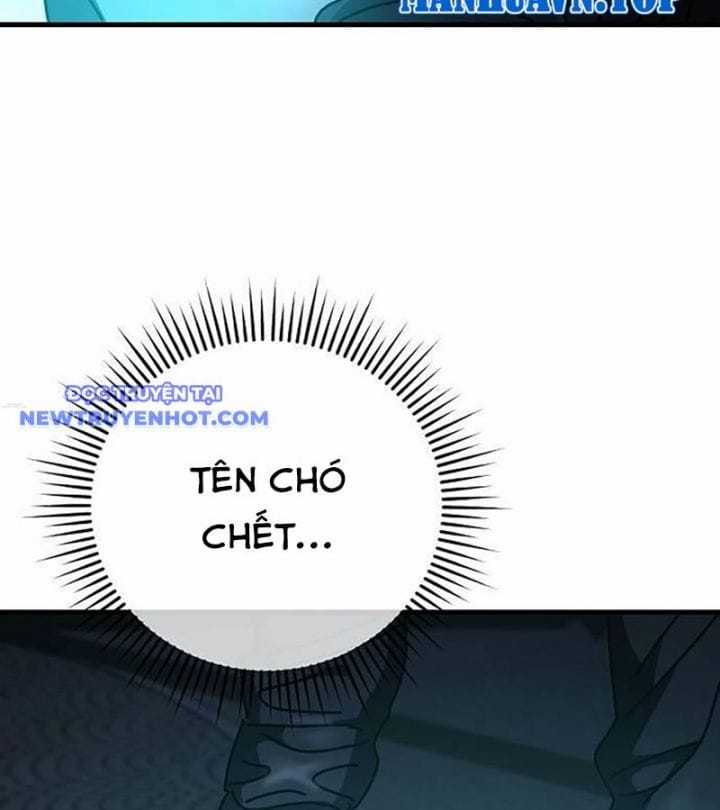 D-Day: Hầm Trú Ẩn - Chapter 30 - Trang 177