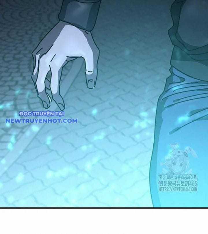 D-Day: Hầm Trú Ẩn - Chapter 30 - Trang 178