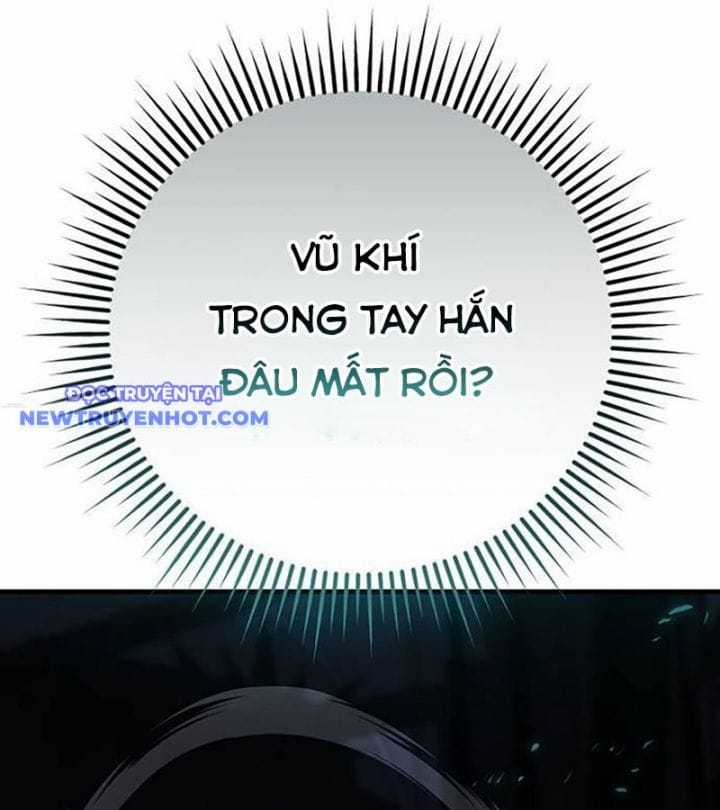 D-Day: Hầm Trú Ẩn - Chapter 30 - Trang 179