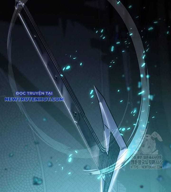 D-Day: Hầm Trú Ẩn - Chapter 30 - Trang 180