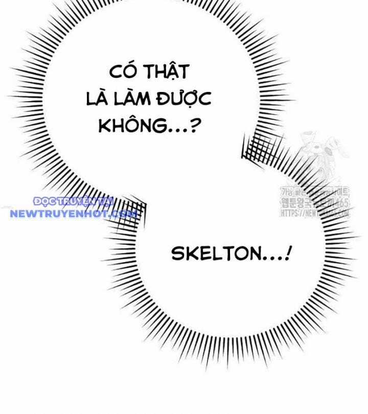 D-Day: Hầm Trú Ẩn - Chapter 30 - Trang 19