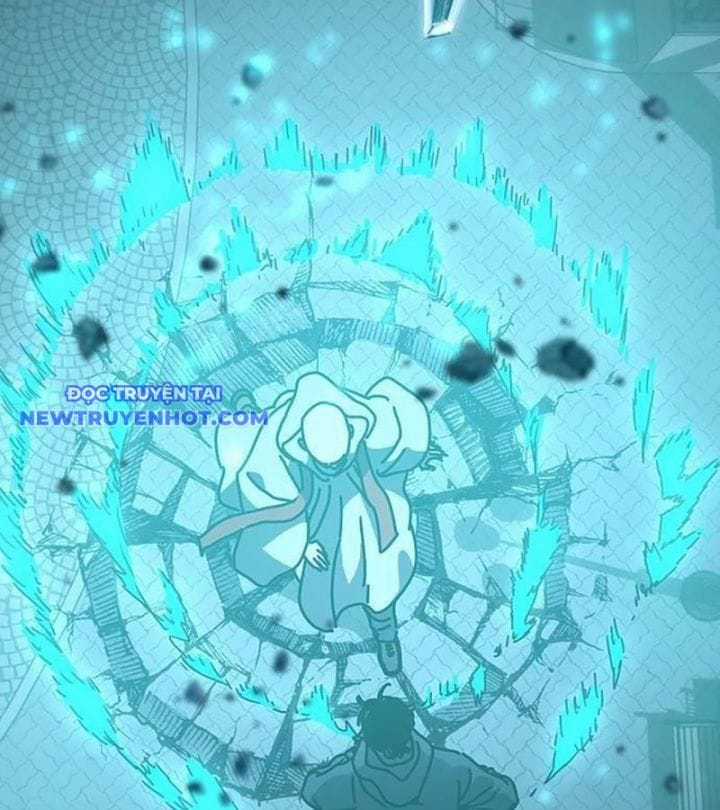 D-Day: Hầm Trú Ẩn - Chapter 30 - Trang 181