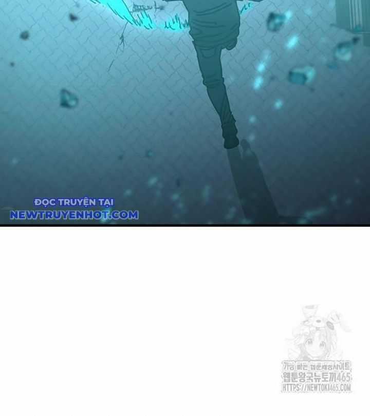 D-Day: Hầm Trú Ẩn - Chapter 30 - Trang 182