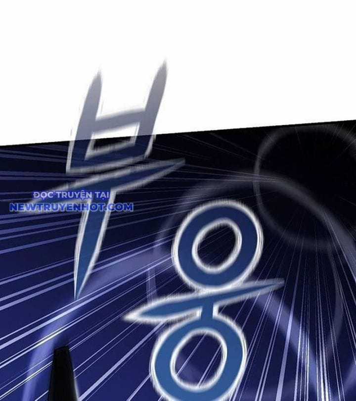 D-Day: Hầm Trú Ẩn - Chapter 30 - Trang 183