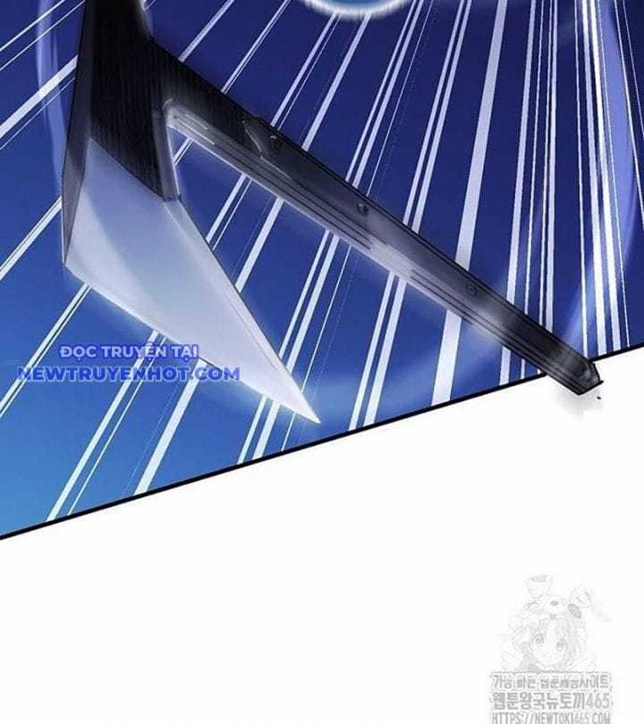 D-Day: Hầm Trú Ẩn - Chapter 30 - Trang 184