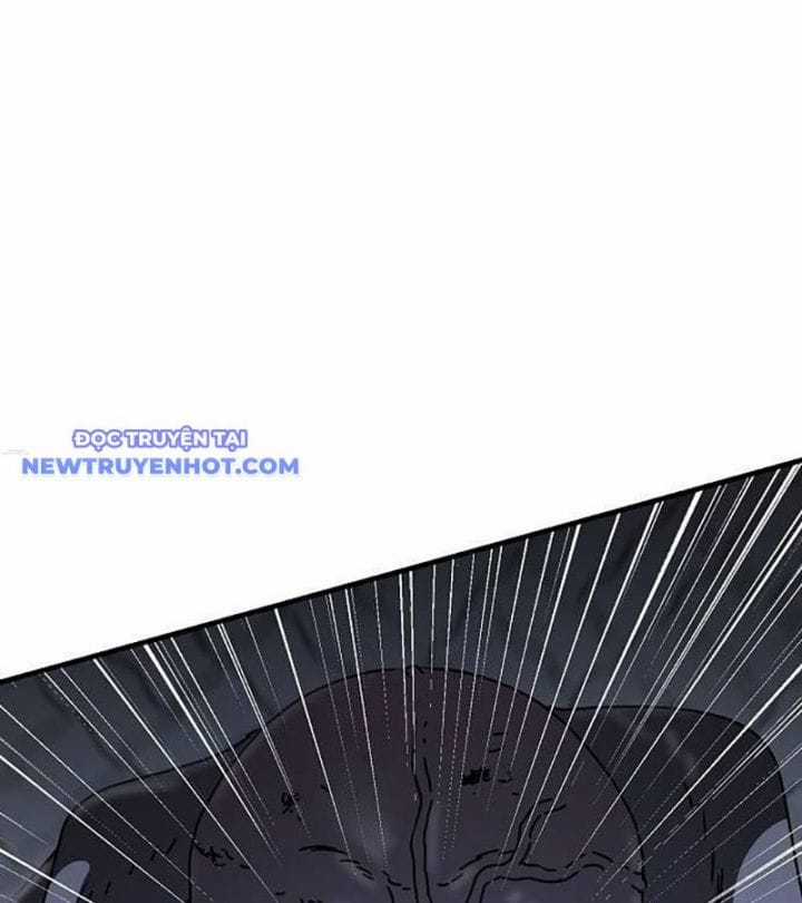 D-Day: Hầm Trú Ẩn - Chapter 30 - Trang 186