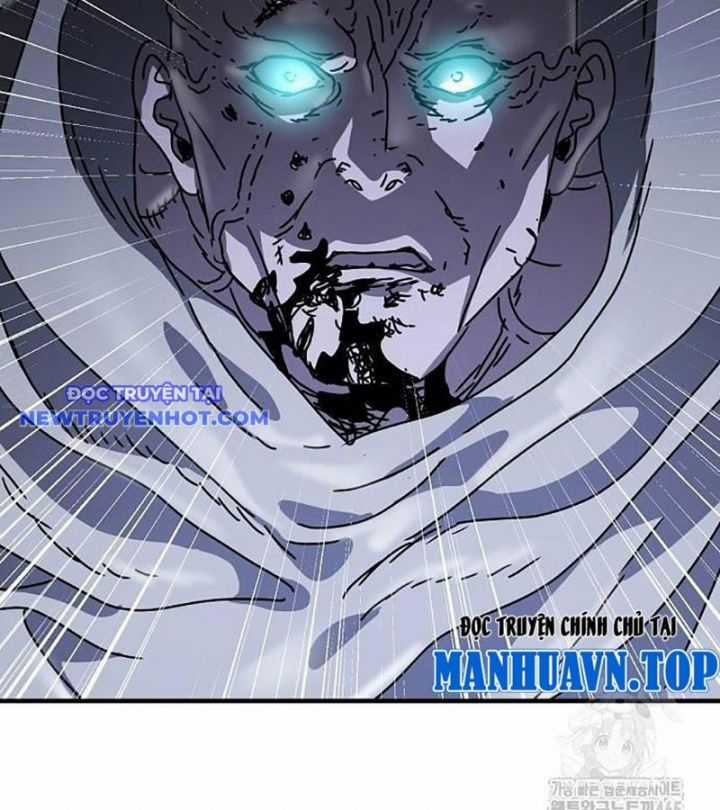 D-Day: Hầm Trú Ẩn - Chapter 30 - Trang 187