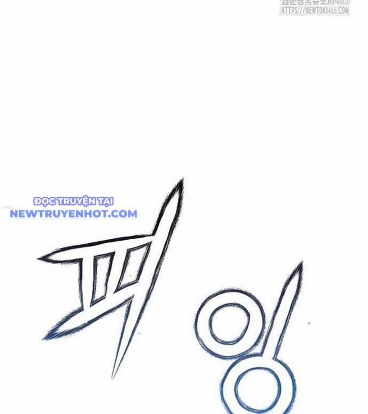 D-Day: Hầm Trú Ẩn - Chapter 30 - Trang 188