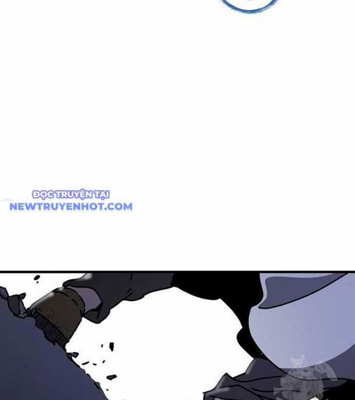 D-Day: Hầm Trú Ẩn - Chapter 30 - Trang 189