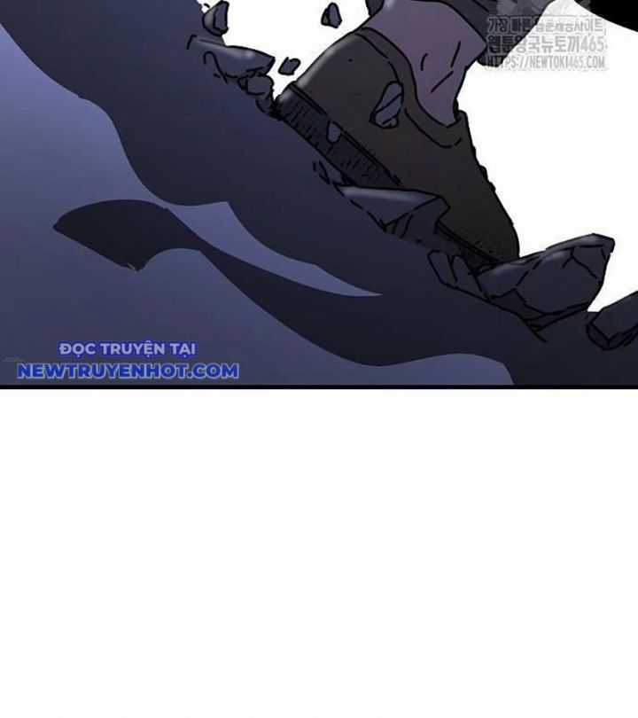 D-Day: Hầm Trú Ẩn - Chapter 30 - Trang 190