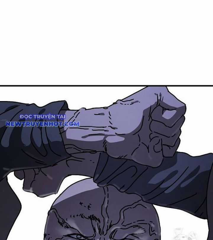 D-Day: Hầm Trú Ẩn - Chapter 30 - Trang 191