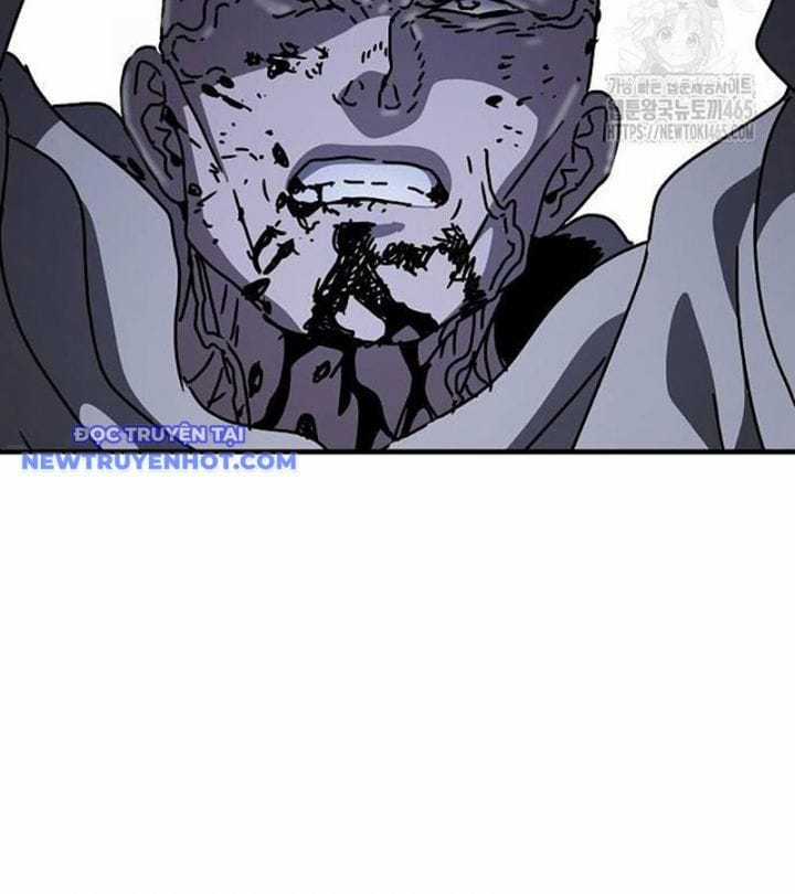 D-Day: Hầm Trú Ẩn - Chapter 30 - Trang 192