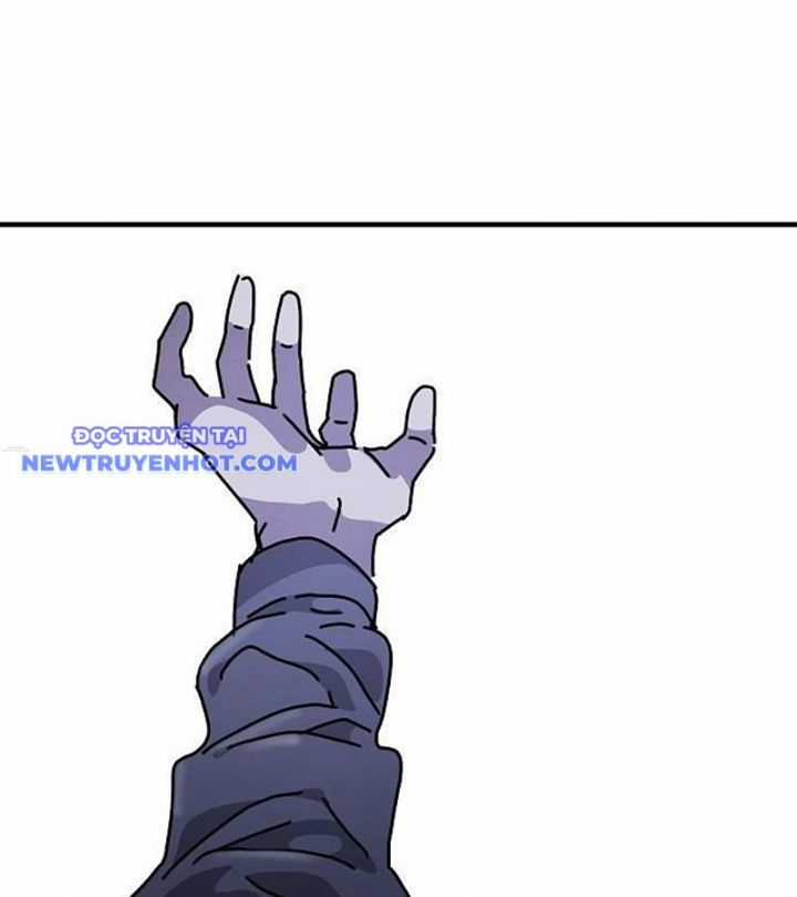 D-Day: Hầm Trú Ẩn - Chapter 30 - Trang 193