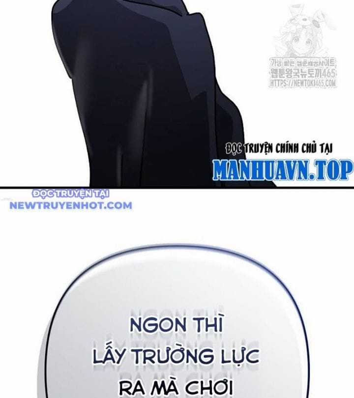 D-Day: Hầm Trú Ẩn - Chapter 30 - Trang 194