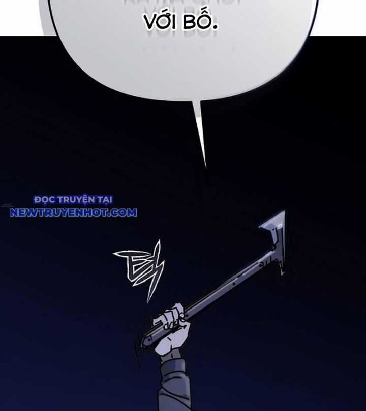 D-Day: Hầm Trú Ẩn - Chapter 30 - Trang 195