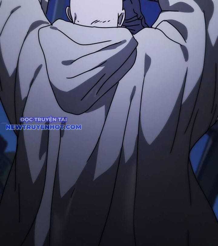 D-Day: Hầm Trú Ẩn - Chapter 30 - Trang 197