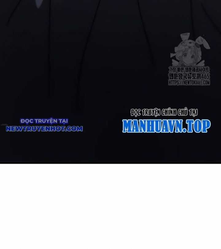 D-Day: Hầm Trú Ẩn - Chapter 30 - Trang 198