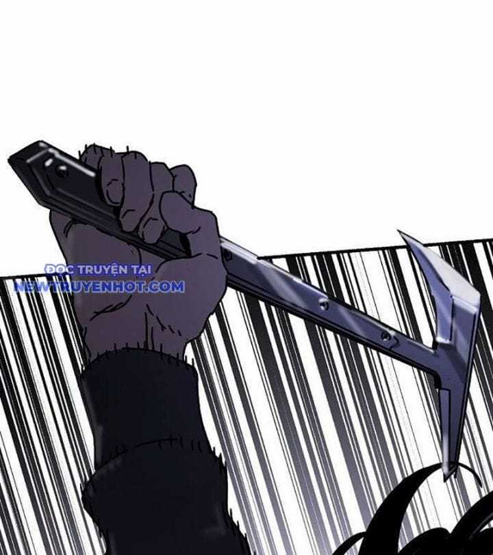 D-Day: Hầm Trú Ẩn - Chapter 30 - Trang 199