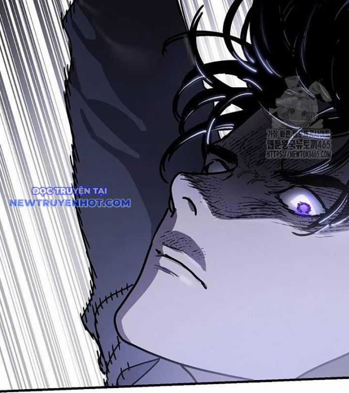 D-Day: Hầm Trú Ẩn - Chapter 30 - Trang 200