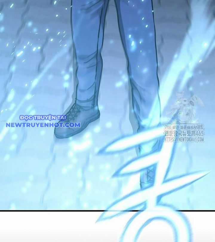 D-Day: Hầm Trú Ẩn - Chapter 30 - Trang 21