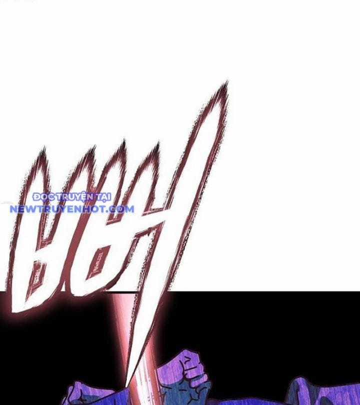 D-Day: Hầm Trú Ẩn - Chapter 30 - Trang 201