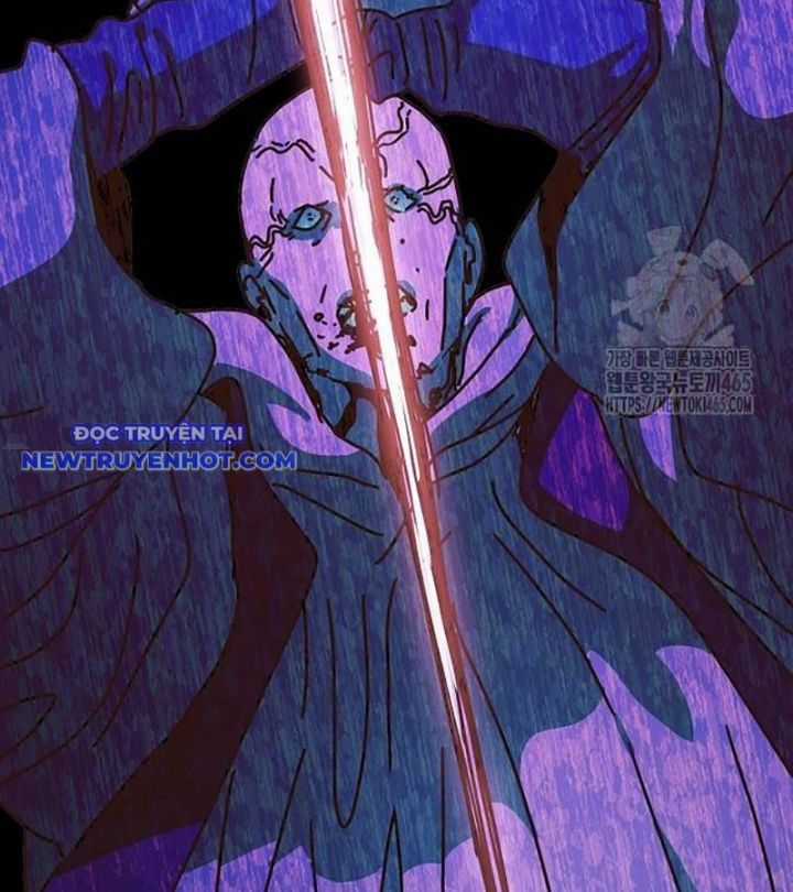 D-Day: Hầm Trú Ẩn - Chapter 30 - Trang 202