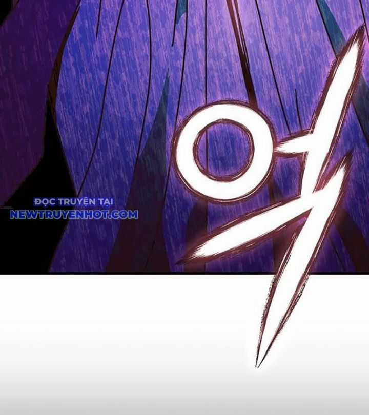 D-Day: Hầm Trú Ẩn - Chapter 30 - Trang 203