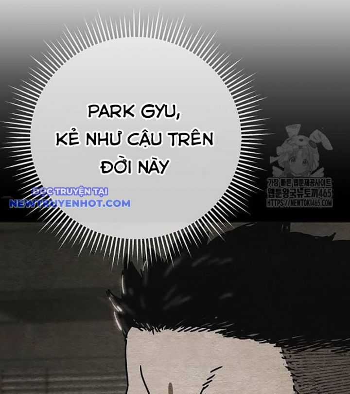 D-Day: Hầm Trú Ẩn - Chapter 30 - Trang 204